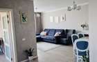Casa P+E Complet Mobilata Grigorescu - 5