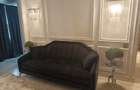 Apartament cu 2 camere semidecomandat în P-ța Victoriei - 5
