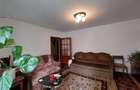 Apartament cu 3 camere decomandat în Micălaca - 1