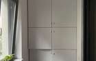 Apartament cu 4 camere decomandat în Brâncoveanu - 3