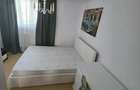 Vand apartament 3 camere - 2