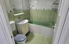 Apartament cu 2 camere semidecomandat în Domenii - 3