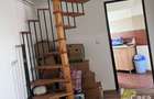 Apartament cu 2 camere decomandat în Siderurgiștilor - 2