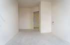 Apartament cu 3 camere decomandat în Torontalului - 9