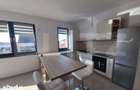Apartament 2 camere,52 mp, zona Giroc - 2