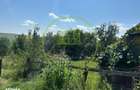 Casa de vanzare la 20 km de Cluj - 1