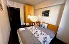 Apartament cu 2 camere semidecomandat în Calea Victoriei - 4