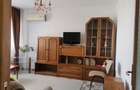 Inchirieri ap. 2 cam. Ultracentral Bacau - 1