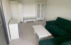 Persoana Fizica Vand Apartament 2 Camere Intabulat - 8