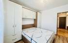 Apartament cu 2 camere decomandat în Bucur Obor - 9