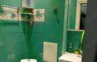 Apartament cu 2 camere decomandat în Lipovei - 4