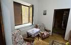 Apartament cu 2 camere în Iosefin - 1