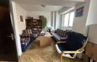 Apartament 3 Camere Soseaua Panduri - 8