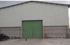 Proprietate agroindustriala, hala 1590 mp, teren 28000 mp, p - 16