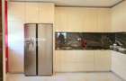Apartament cu 4 camere decomandat în Ultracentral - 19