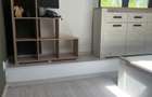 Inchiriez apartament zona Podu Ros - 4
