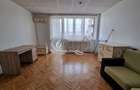 Apartament cu 2 camere decomandat în Plopilor - 6