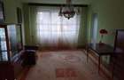 Vand Apartament Take Ionescu - 2
