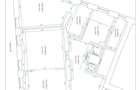 Apartament cu 4 camere - Ultracentral - IMOBIHOR - 2