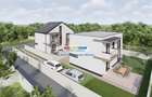 Vanzare vila Individuala Premium situata in apropriere de str Dantelei - 4