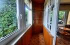 Casa de locuit -Busteni - 2