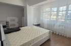 Apartament nou 2 camere, mobilat-utilat, etaj intermediar, z - 2