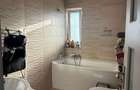 Casa de vanzare | Utilata si Mobilata | Clinceni | 4 camere - 14