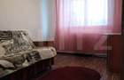Apartament cu 3 camere decomandat în Târgu Cucu - 1