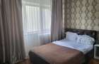 Apartament cu 3 camere decomandat în Victoriei - 6
