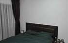 Apartament cu 2 camere decomandat în Răcădău - 3
