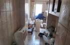 Apartament 2 camere 38mp Lacul Tei - 2