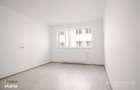 Apartament 2 camere Platinum Residence Direct Dezvoltator - 9