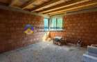 Casă cu 3 camere cu Teren 1400 Mp în Ciritei - 8