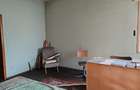 Apartament cu 5 camere semidecomandat în Central - 9