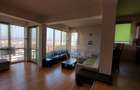 Apartament cu 3 camere semidecomandat în Bună Ziua - 1
