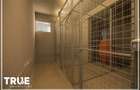 Apartament cu 2 camere decomandat în Libertății - 18