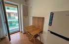 Moon Light Vega Mamaia – Apartament 3 camere de inchiriat  600 euro - 7