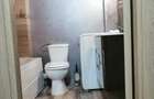 Apartament 2 camere Baciu cu balcon, parcare ?i mobilier complet - 7