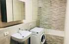Apartament Smart -West Residence, parcare privata - 5