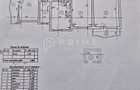 Apartament 4 camere | 110 mp total | Zona 7 Noiembrie, Pia?a Mara?ti - 8