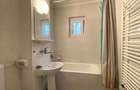Apartament de inchiriat cu 3 camere tomis nord - 6