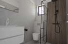 Casă individuală cu 4 camere cu Teren 370 Mp în Berceni - 9