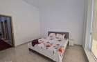 Mamaia Nord- Apartament 4 camere, 100mp utili, mobilat-utilat-150.000e - 11
