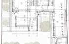 Cladire pt birouri pe 2 nivele, zona INTRE LACURI - 3