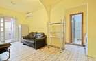 Apartament cu 2 camere,conf.1 in Sta?iunea Costine?ti, 200m pana la plaja - 4