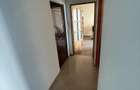 Apartament cu 3 camere semidecomandat în Central - 6