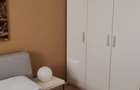 Apartament cu 2 camere decomandat în Băneasa - 7