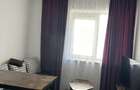 Apartament cu 2 camere semidecomandat în Vitan-Bârzești - 11