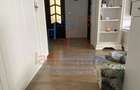 Apartament 3 camere si 2 locuri parcare Valea Lupului - 3