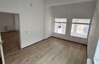 Apartament spatios de vanzare 120 mp - 5